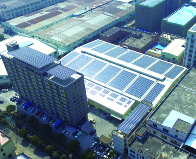 上海域倫實(shí)業(yè)有限公司歡迎您到訪